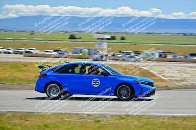 media/Apr-06-2024-Extreme Speed (Sat) [[3431b70655]]/Green-mid int/Session 3 (Turns 2 and 3)/